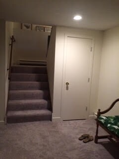 35 Eastside Ln unit 4, Francestown, NH 03043 - photo 4