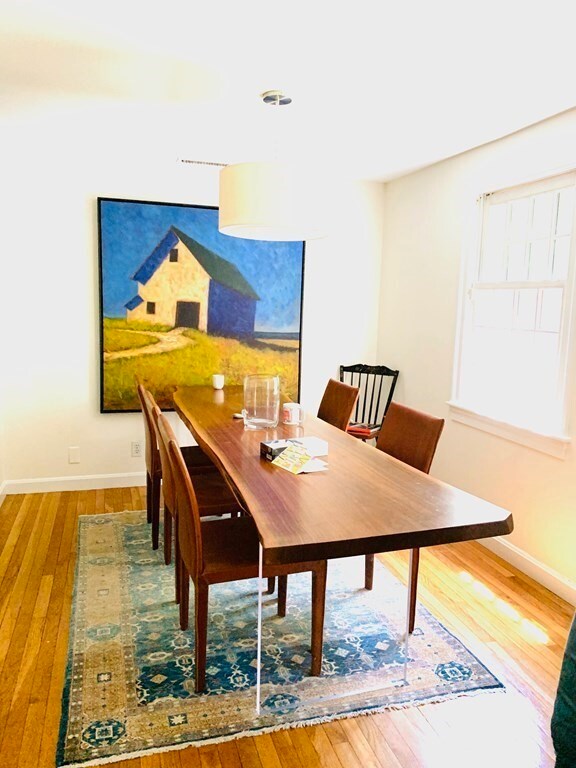 4 Jericho Rd unit C, Weston, MA 02493 - photo 4