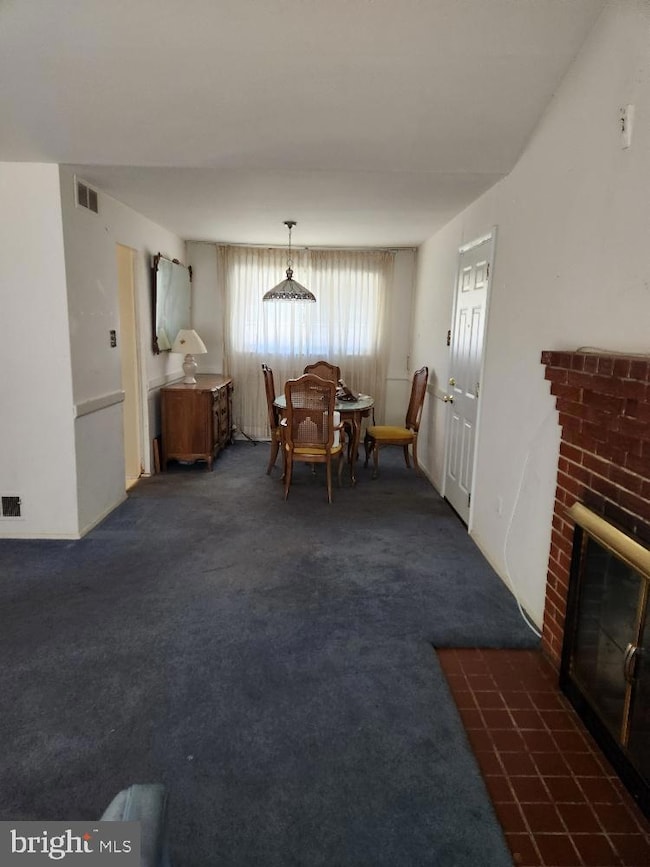 1108 Chaplin St SE, Washington, DC 20019 - photo 7