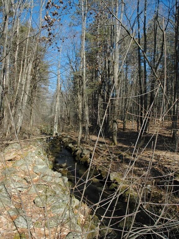 51 Williams Rd, Ashburnham, MA 01430 - photo 5