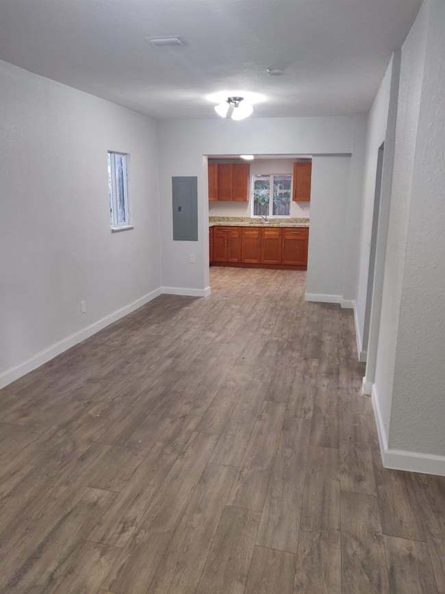 210 SW 7th St, Dania Beach, FL 33004 - photo 2