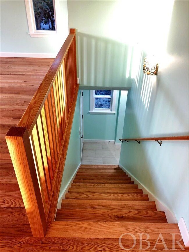 202 Calvin St, Kill Devil Hills, NC 27948 - photo 7