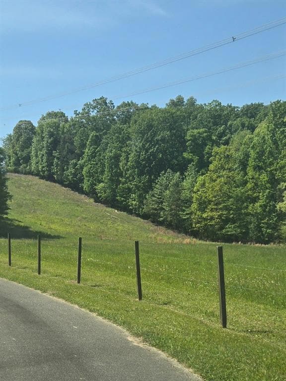 257 Mason Rd SE, Calhoun, GA 30701 - photo 2