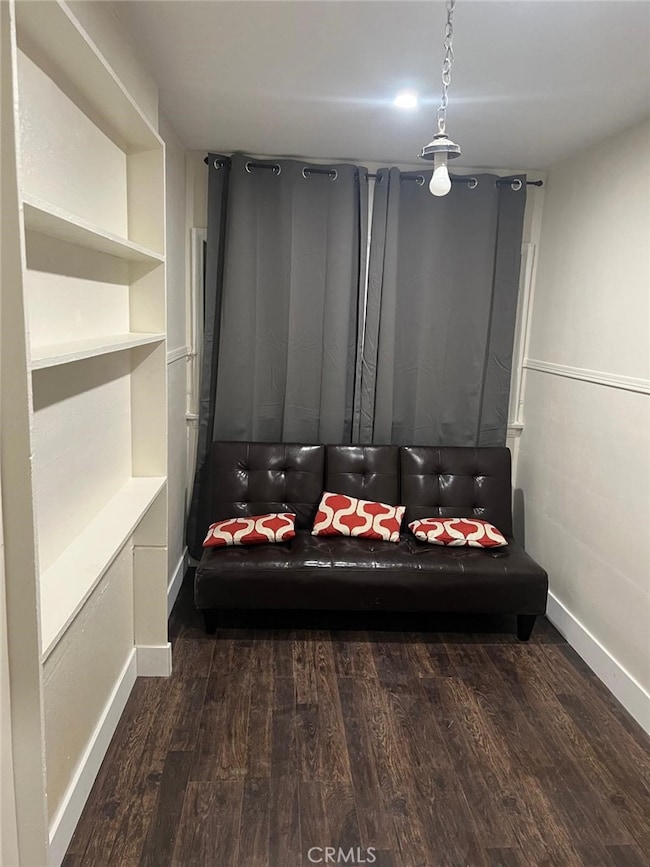 1205 W 57th St, Los Angeles, CA 90037 - photo 5