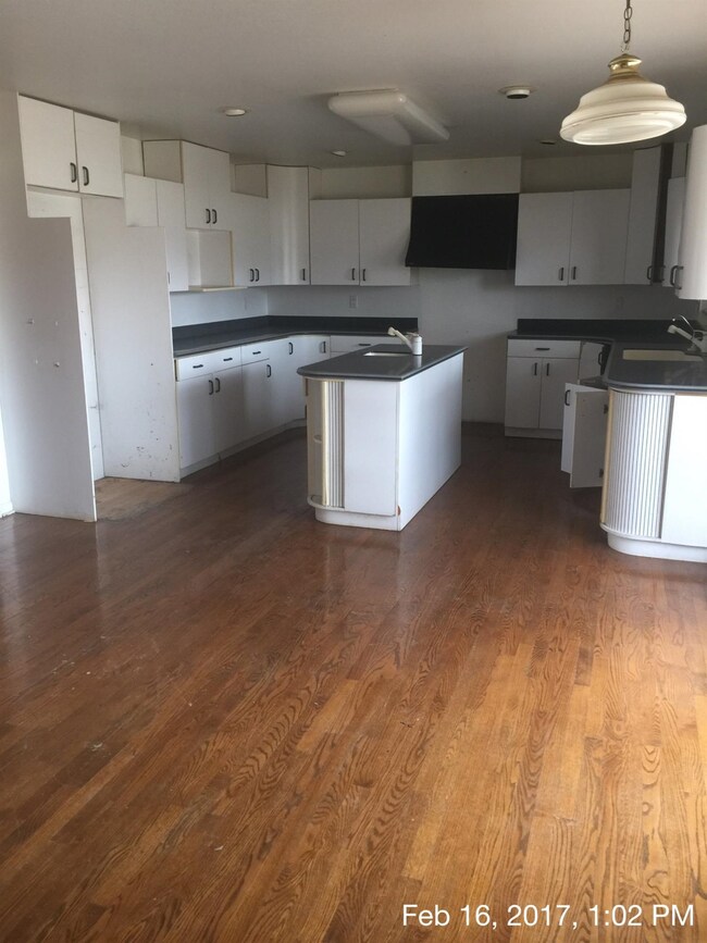 2066 W 450 N, La Porte, IN 46350 - photo 4