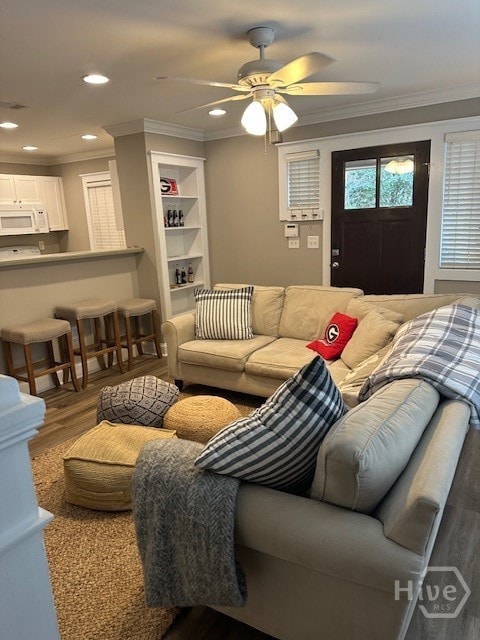 490 Barnett Shoals Rd unit 601, Athens, GA 30605 - photo 4