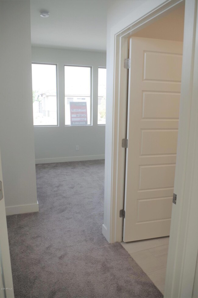 39998 N Kaden Ct, Queen Creek, AZ 85140 - photo 7