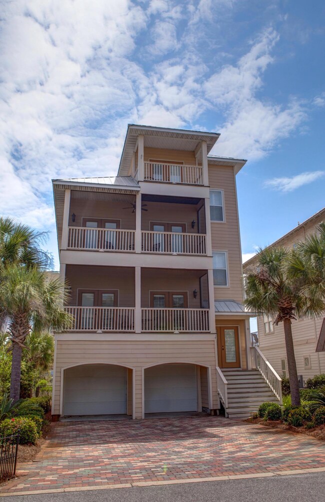 IMG_1696_697_698_699_700