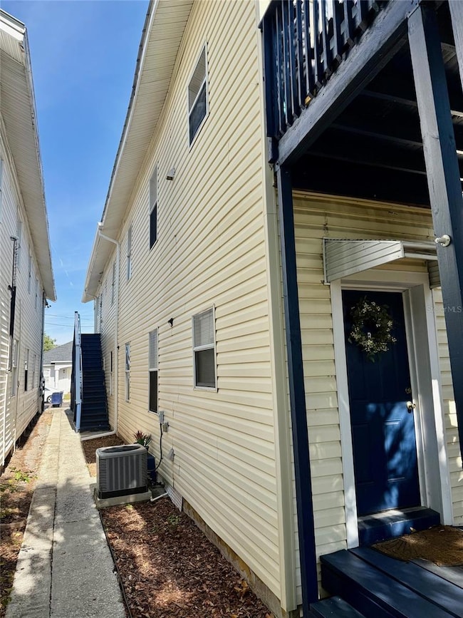 2322 W Cherry St, Tampa, FL 33607 - photo 5