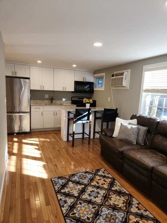 3040 Falmouth Rd unit 1, Osterville, MA 02655 - photo 5