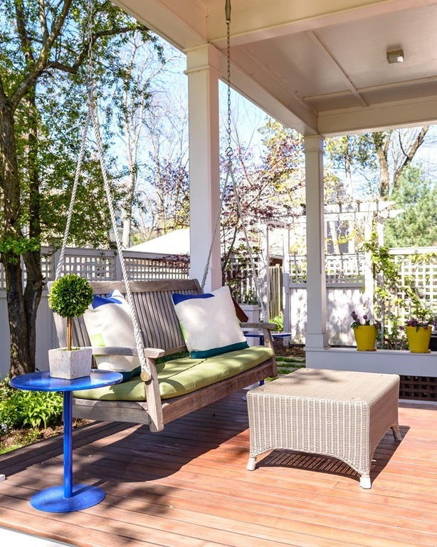 37 Evergreen Ave, Auburndale, MA 02466 - photo 4