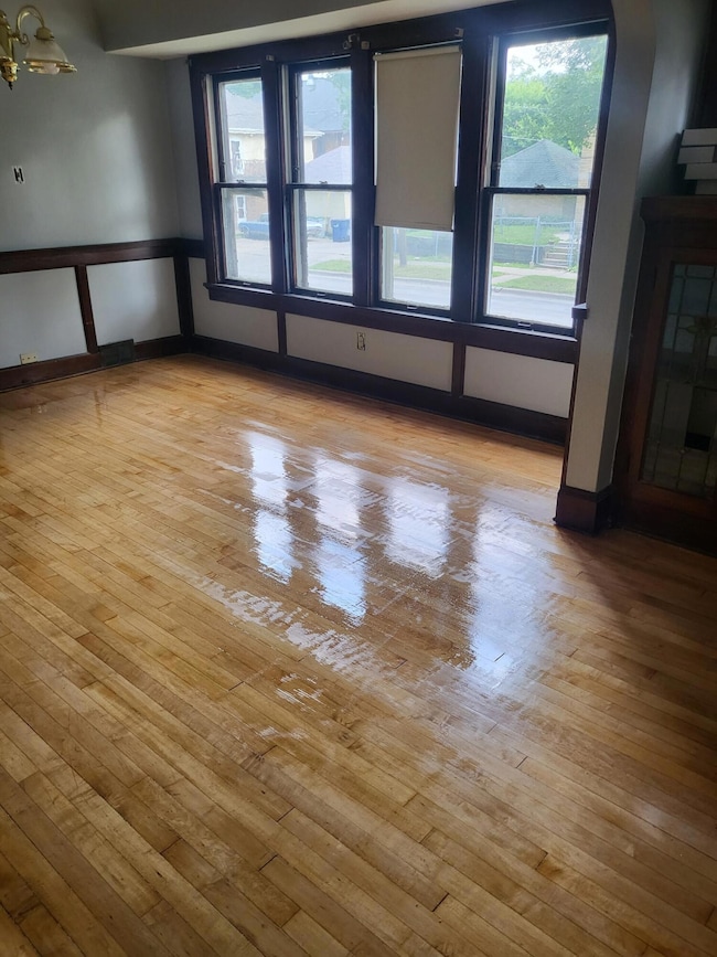 2902 N 44th St unit 2904, Milwaukee, WI 53210 - photo 4