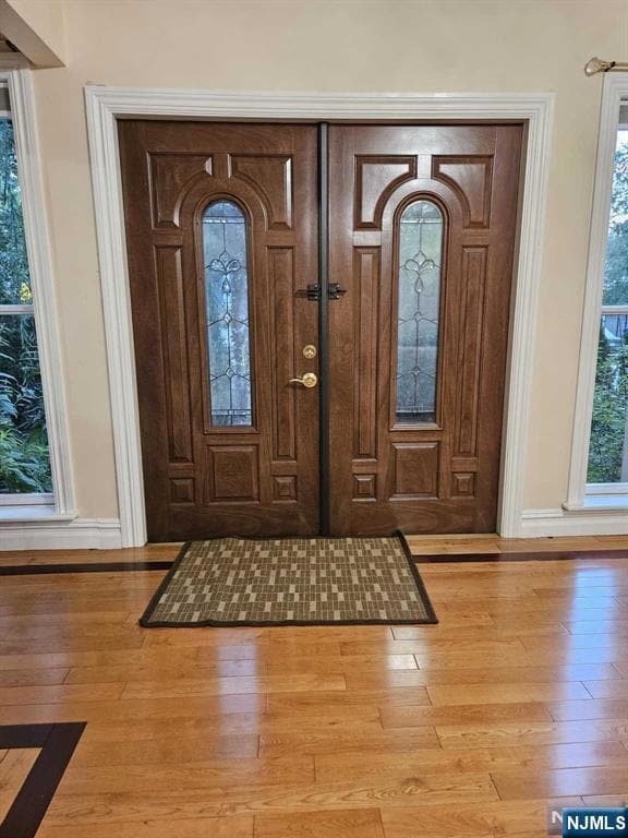 67 Anderson Ave unit 1, Bergenfield, NJ 07621 - photo 3