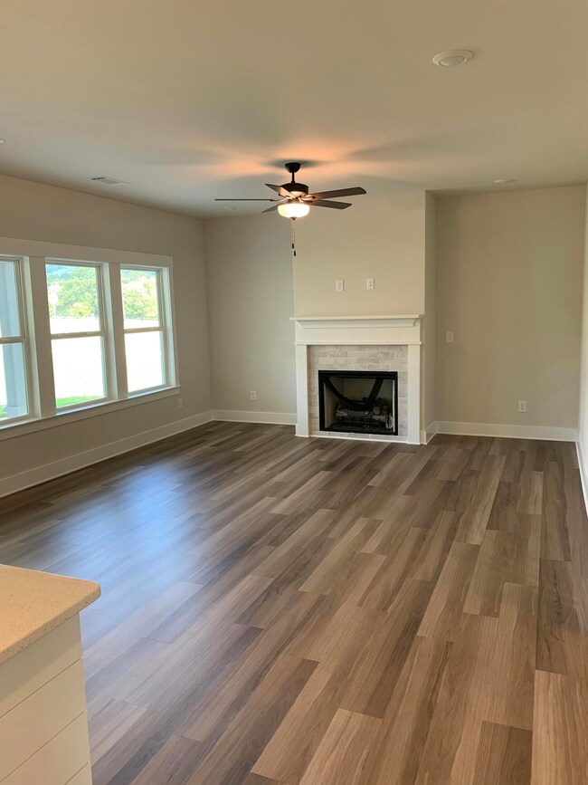 1494 Firelight Way, Chattanooga, TN 37421 - photo 6