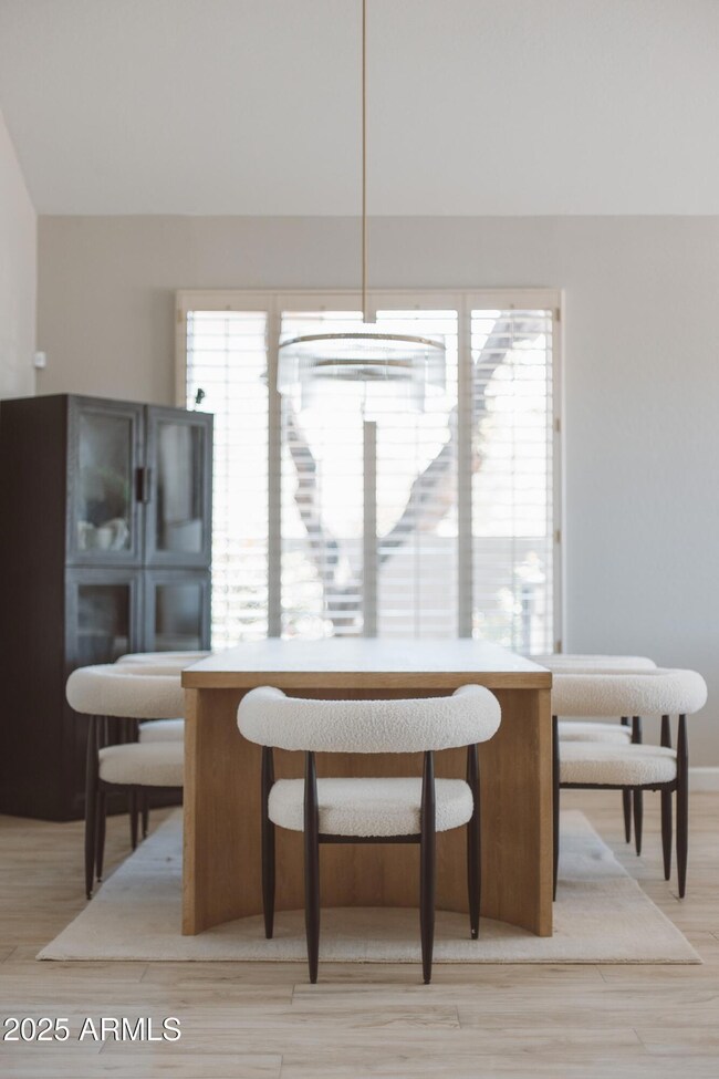 7222 E Rustling Pass, Scottsdale, AZ 85255 - photo 7