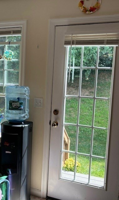 73 Boxberry Ln, Rockland, MA 02370 - photo 6