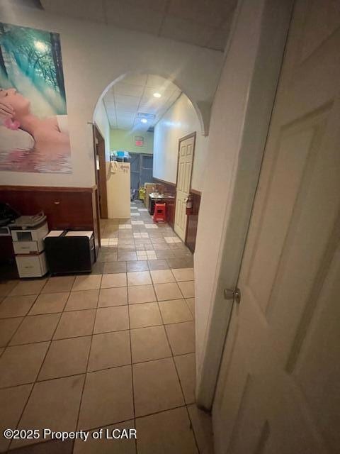 546 W Broad St, Hazleton, PA 18201 - photo 3