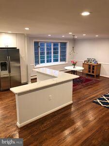 36 Sunnyview Dr, Phoenix, MD 21131 - photo 2