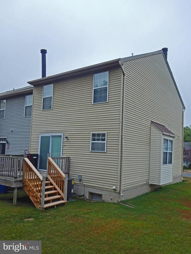 3254 Rock Creek Ct, Abingdon, MD 21009 - photo 4