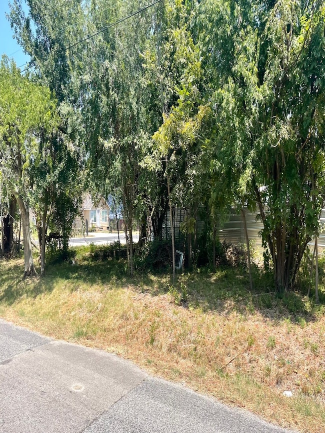 0 Bennington St unit 40810017, Houston, TX 77028 - photo 5