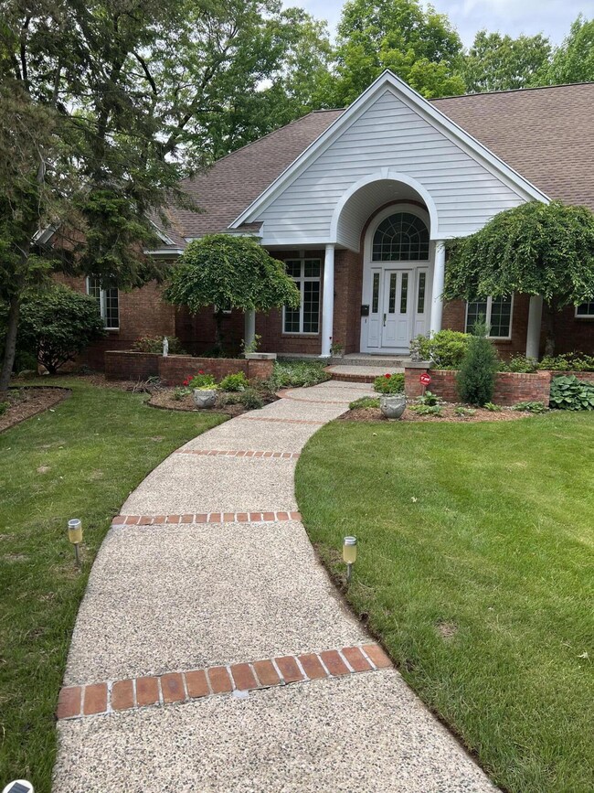 meadowood tr 2