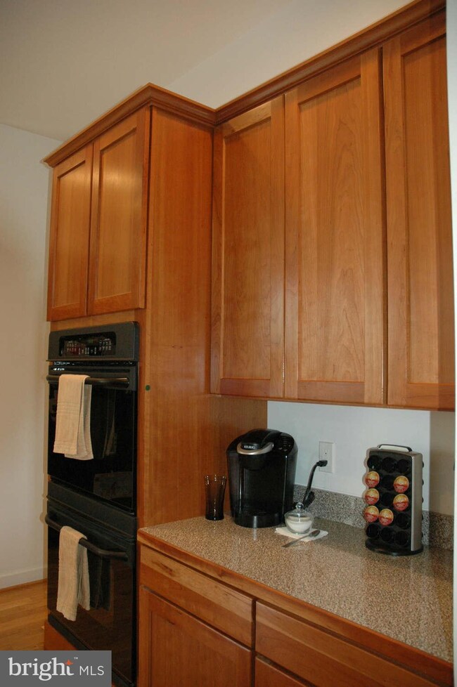 42 Crystal Hill Ct, Strasburg, VA 22657 - photo 2