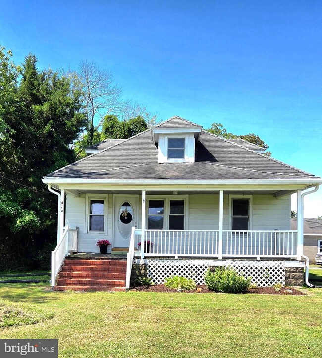 4114 Main St, Trappe, MD 21673 - photo 5