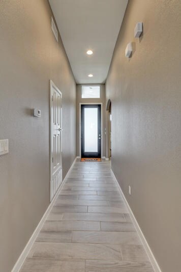 13648 Garforth Ave, Horizon City, TX 79928 - photo 2