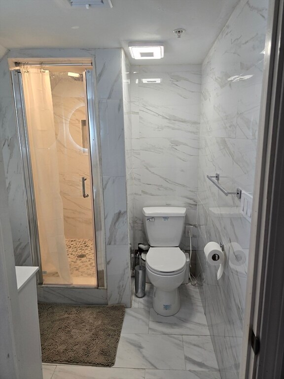 17 Rockingham Rd unit B, Boston, MA 02126 - photo 4