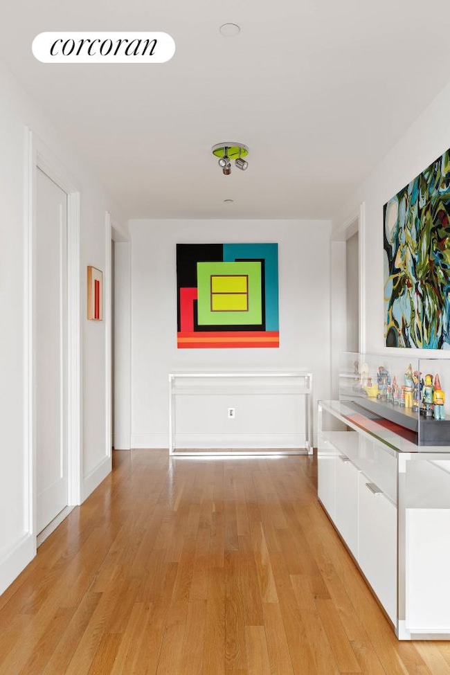 110 Central Park S unit 8 B, New York, NY 10019 - photo 7