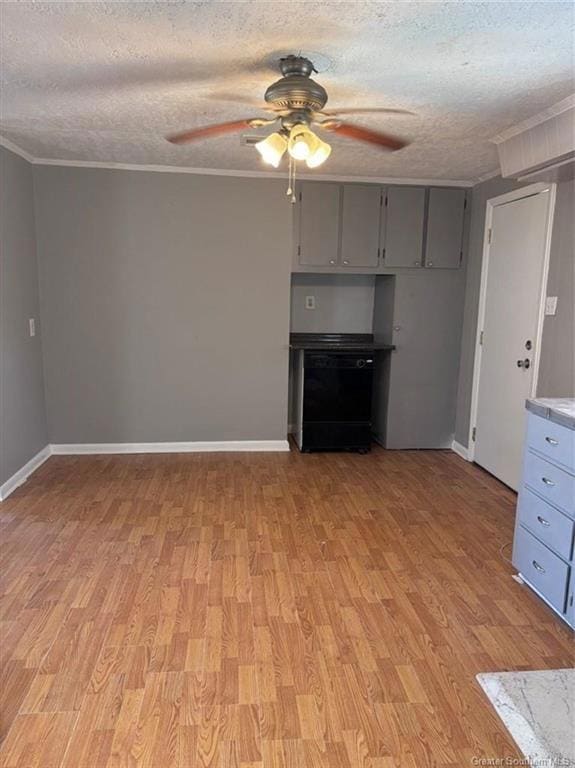 2409 N Flounder Dr, Lake Charles, LA 70605 - photo 7