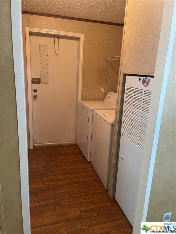 3008 Lazy Ln, Copperas Cove, TX 76522 - photo 7