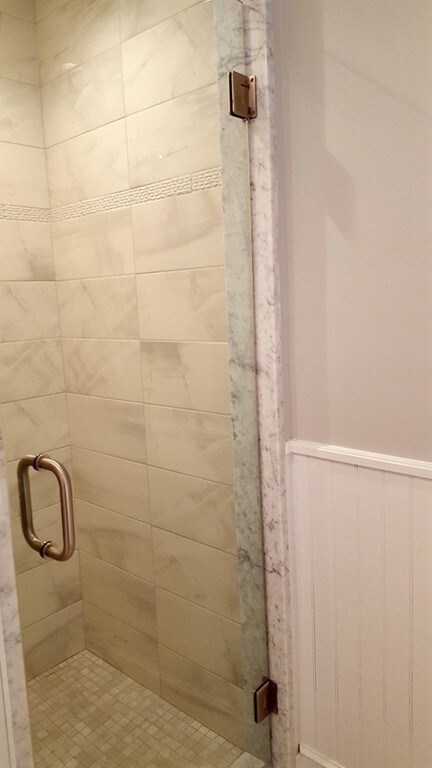 29 Cordis St unit 3, Charlestown, MA 02129 - photo 6