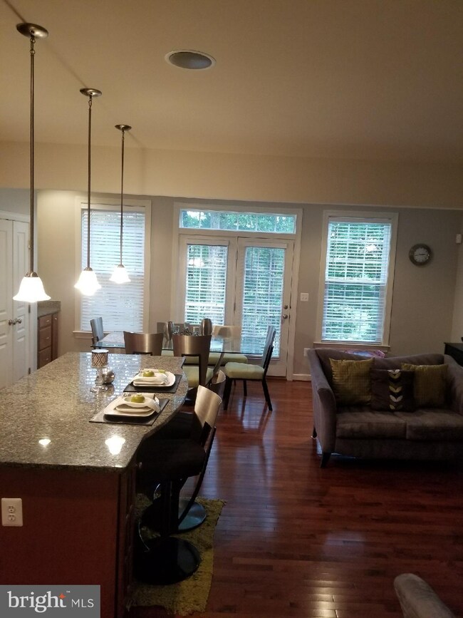 548 Bolin Terrace, Upper Marlboro, MD 20774 - photo 5