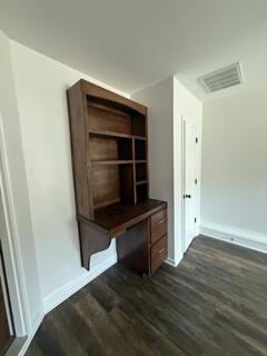 1226 Kendal Ct, Augusta, GA 30907 - photo 3