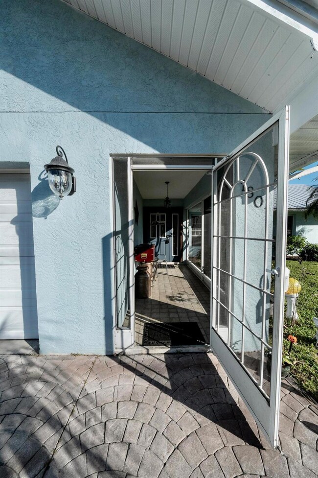 1801 SW Millikin Ave, Port Saint Lucie, FL 34953 - photo 6