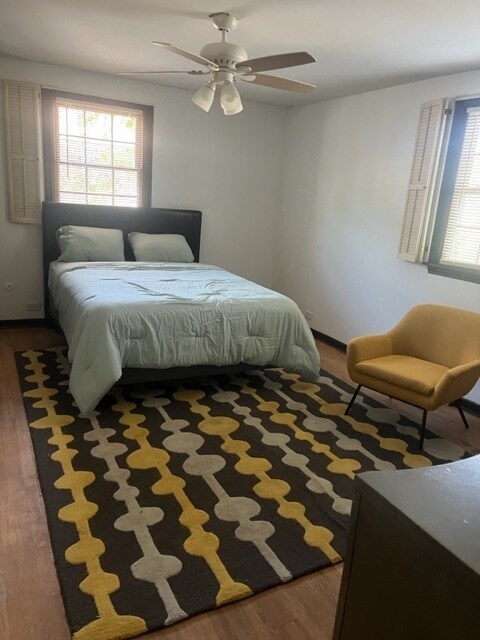 2902 Scott Crescent, Flossmoor, IL 60422 - photo 6