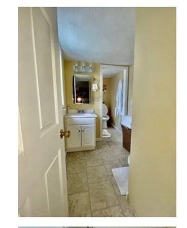 22 Fruit St unit 3rd, Taunton, MA 02780 - photo 6