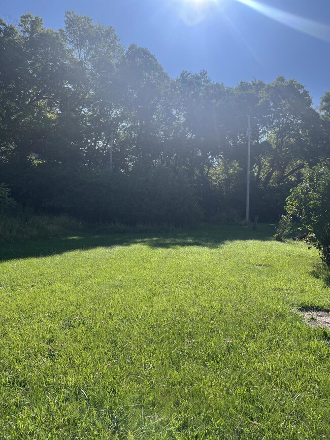 424 Shie Ave, Sidney, OH 45365 - photo 6