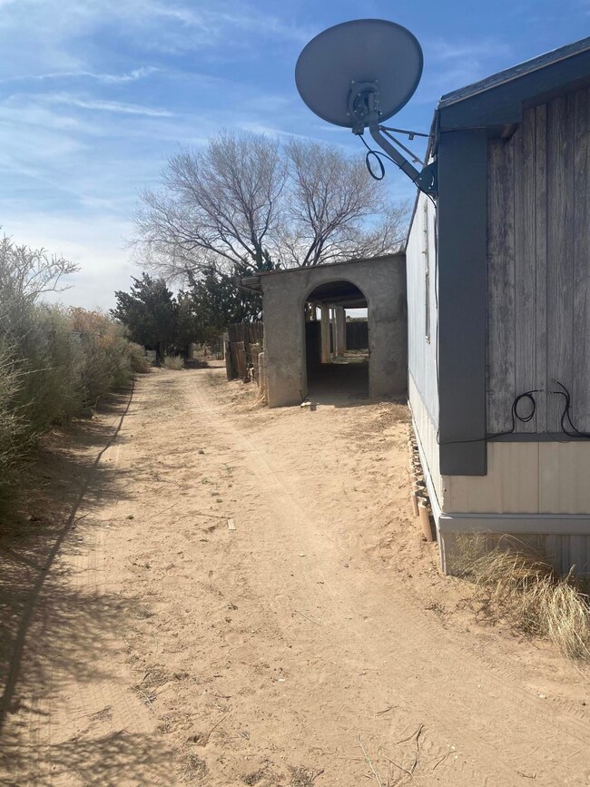 2236 Northern Blvd NW, Rio Rancho, NM 87124 - photo 3