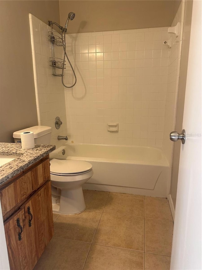 951 Bryan Ct, Longwood, FL 32750 - photo 4