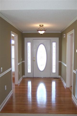 101 Honeysuckle Ln, Shelbyville, TN 37160 - photo 4