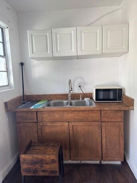 545 SW 4th St unit 1, Belle Glade, FL 33430 - photo 7