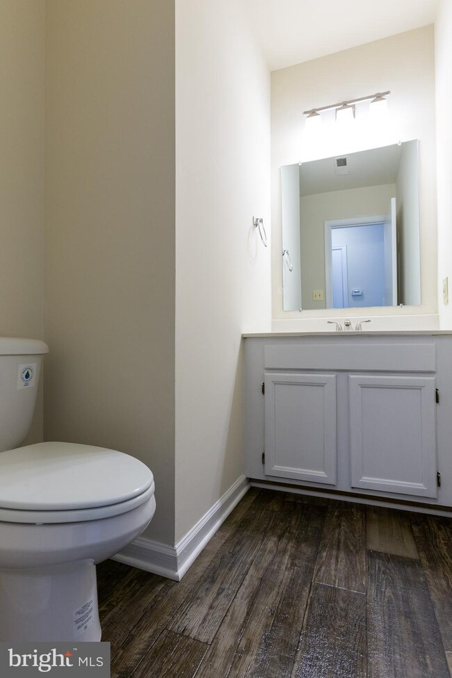 11167 Sussex Ct, Fredericksburg, VA 22407 - photo 4