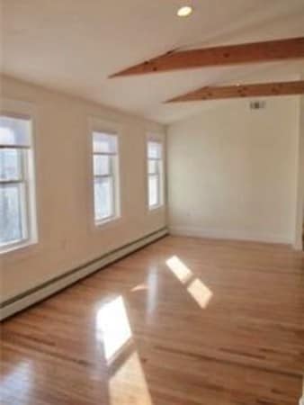 23 Pitman St unit 2, Somerville, MA 02143 - photo 5