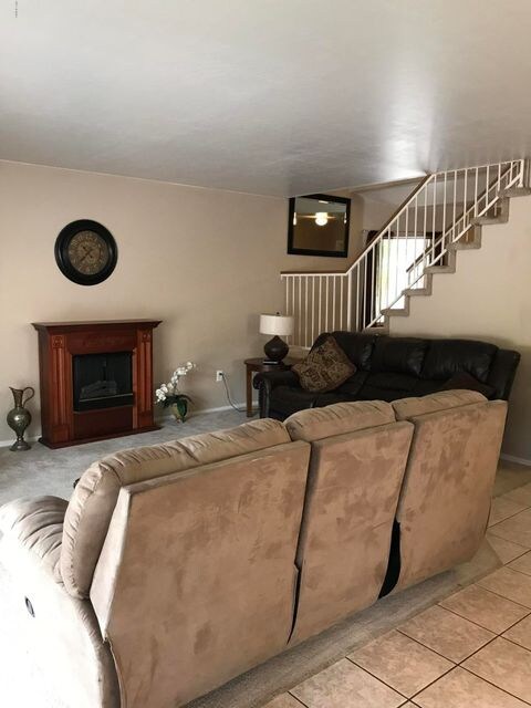 10460 E Obispo Ave, Mesa, AZ 85212 - photo 6