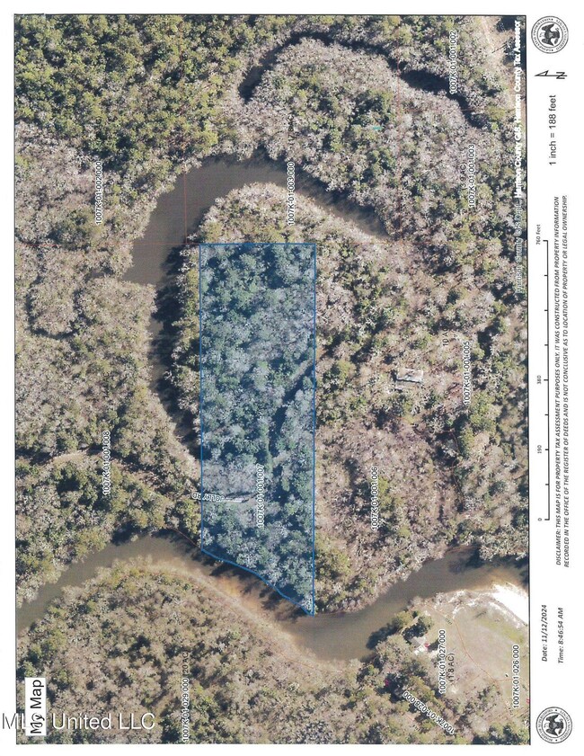 River Rd 007 ariel.pdf