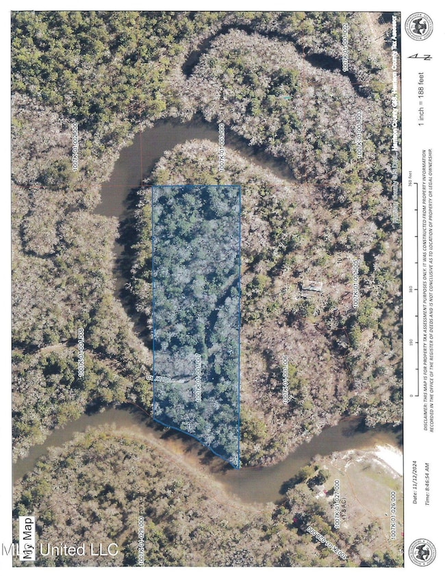 River Rd 007 ariel.pdf