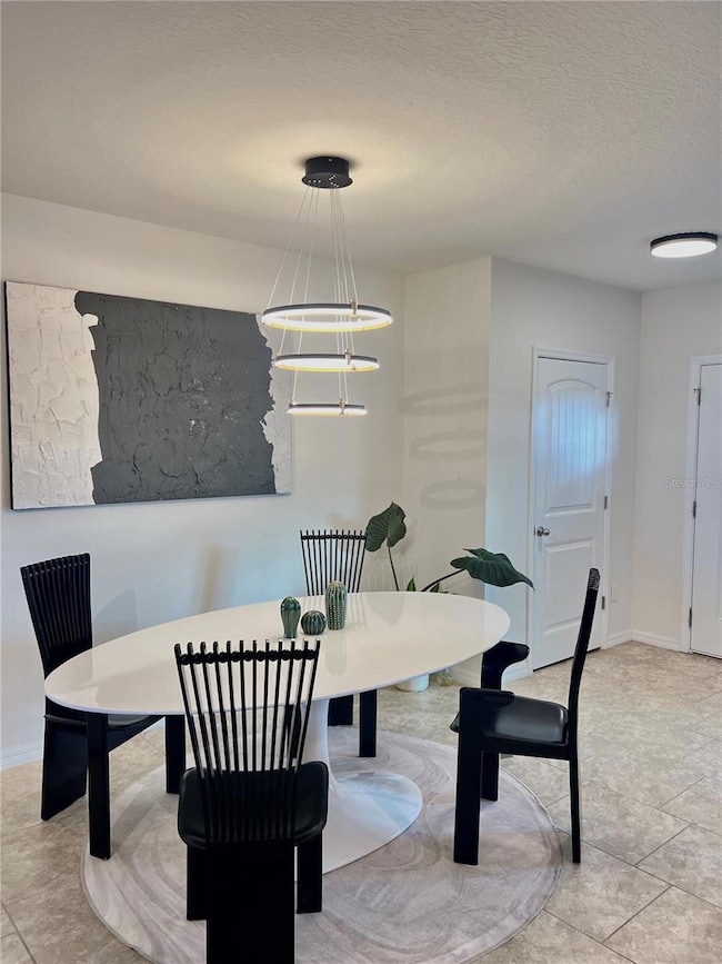 16180 Arbor Crest Aly, Winter Garden, FL 34787 - photo 6