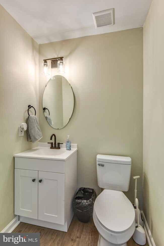 11119 Gander Ct, Fredericksburg, VA 22407 - photo 5